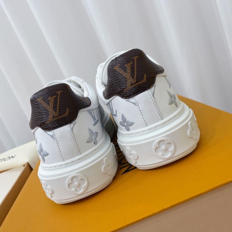 LV Sneakers